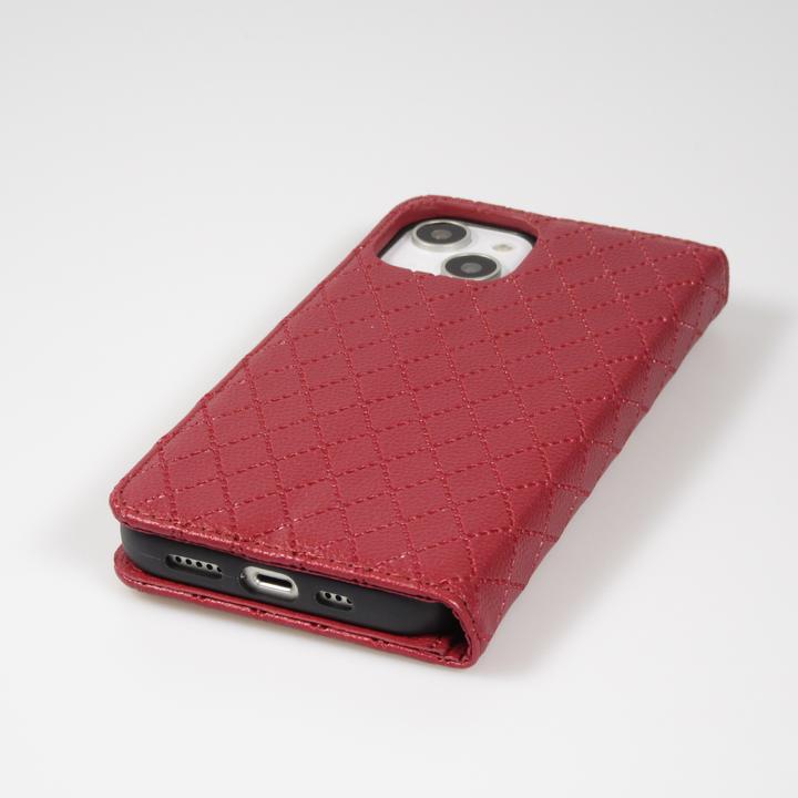 Produktbild PhoneLook Leder Tasche Flip Wallet prestige Design (Apple iPhone 14)