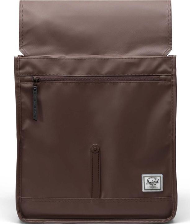 Produktbild Herschel City Backpack - Urbane Rucksäck (14 l)
