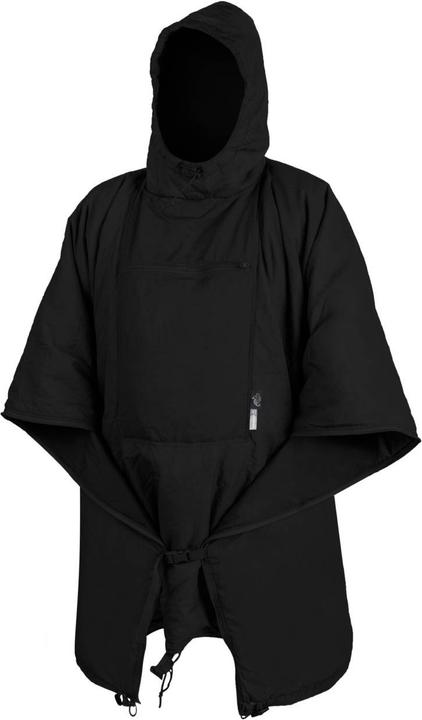 Produktbild Helikon Swagman Roll Poncho