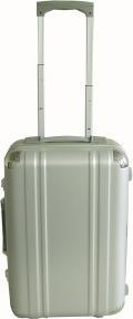 Image du produit Verpatec Travelcase 200 avec doublure textile dans le couvercle