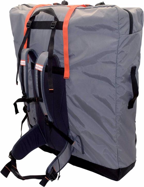 Immagine prodotto Oru Kayak Borsa per il trasporto
