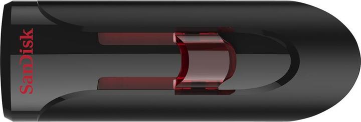 Produktbild SANDISK Cruzer Glide 3.0 (32 GB, USB-A)