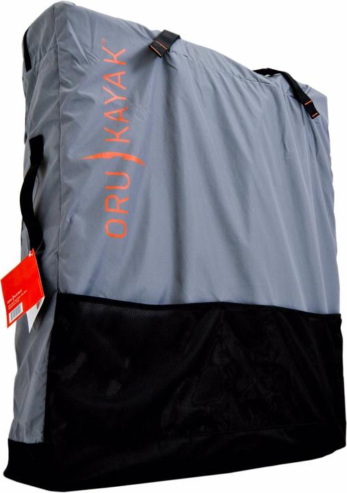 Oru Kayak Borsa per il trasporto