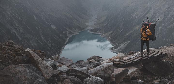 Immagine prodotto Oru Kayak Borsa per il trasporto