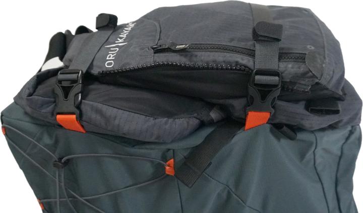 Immagine prodotto Oru Kayak Borsa di trasporto in entrata