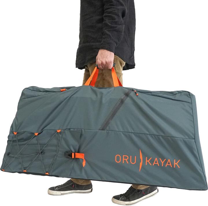 Immagine prodotto Oru Kayak Borsa di trasporto in entrata