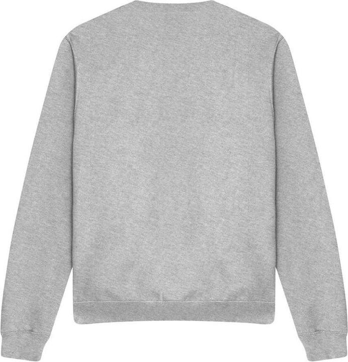 Produktbild Snow White Sweatshirt Vatertag (M)