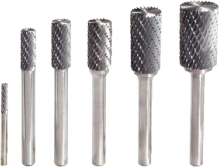 Produktbild KS Tools 515.3231