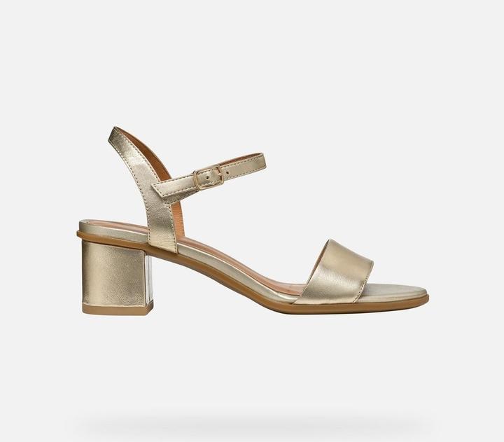 Produktbild Geox Aurely (37.5)