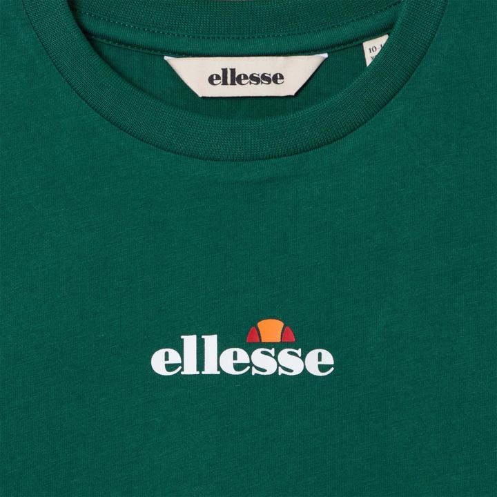 Produktbild Ellesse Durare TShirt (134)