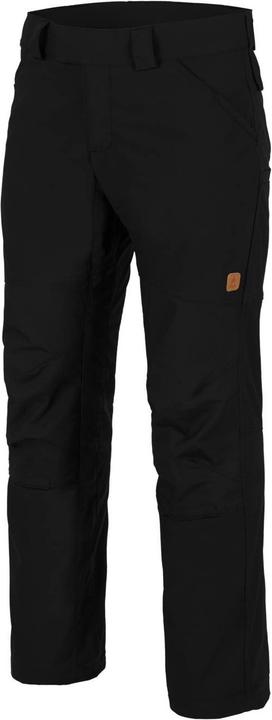 Produktbild Helikon Woodsman Hose (M)