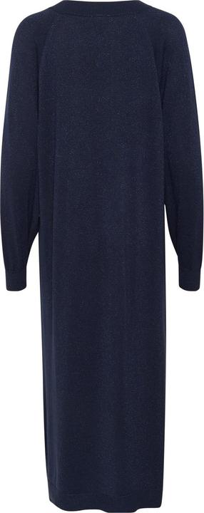 Produktbild Kaffe Regina (XS)