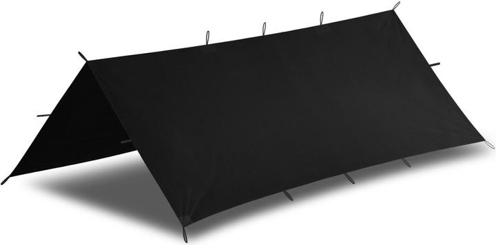 Schwarz