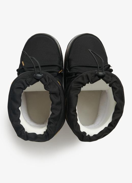 Actual product image Superdry Women's après ski (37, 39, 40)