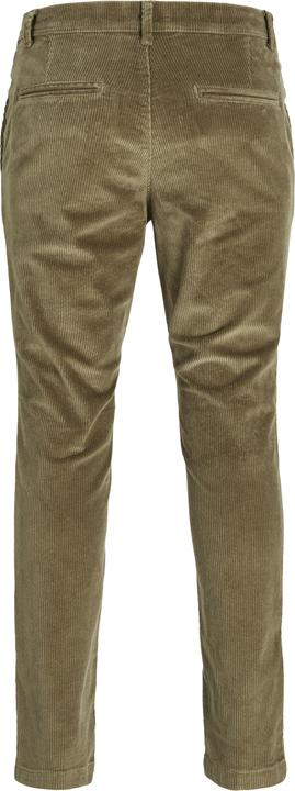 Image du produit Jack & Jones Slim Fit Chino Hose Chino Hose (W34/L30)