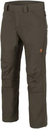 Produktbild Helikon Woodsman Hose (M)