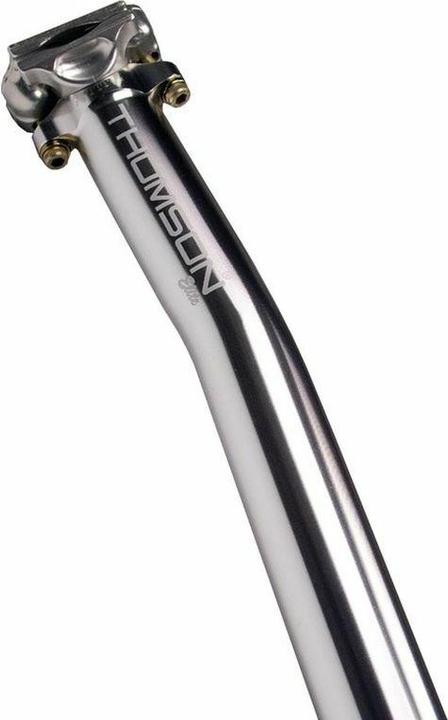 Image du produit Thomson Elite (250 mm)