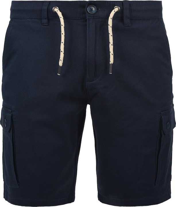 Navy (70230)