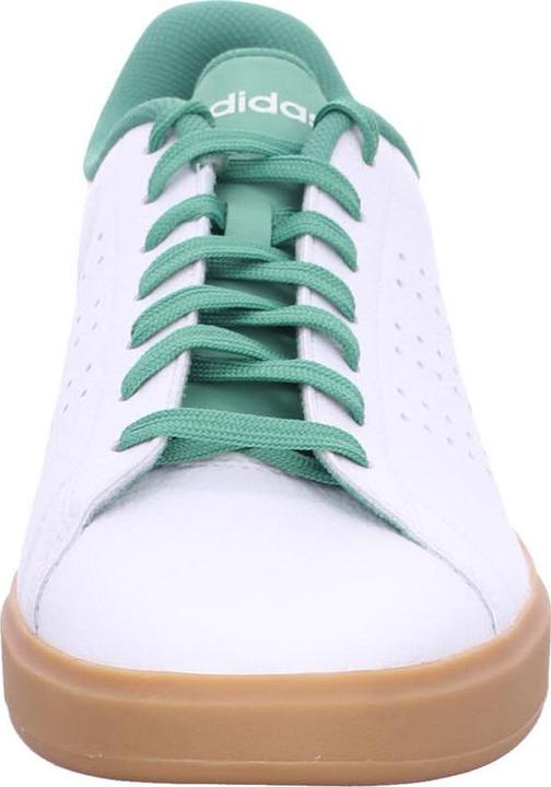 Image du produit Adidas ADVANTAGE 2.0 IG9172 Shoes (46)