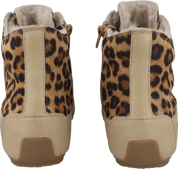 Image du produit Candice Cooper Plus Fur (38)