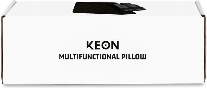 Productafbeelding Kiiroo Keon Multifunctional Pillow