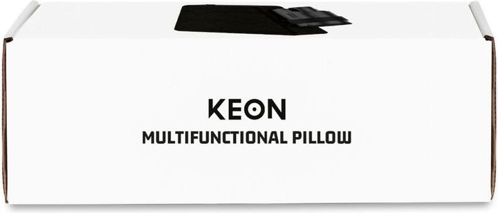 Produktbild Kiiroo Keon Multifunctional Pillow