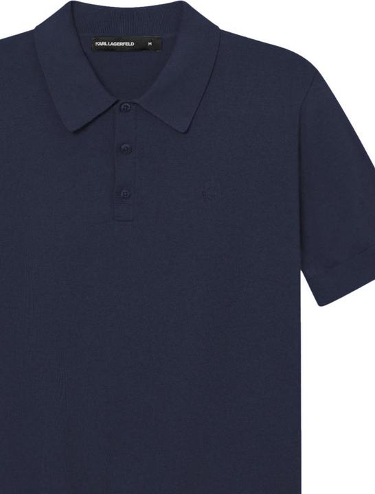 Produktbild Karl Lagerfeld 655001 (S)