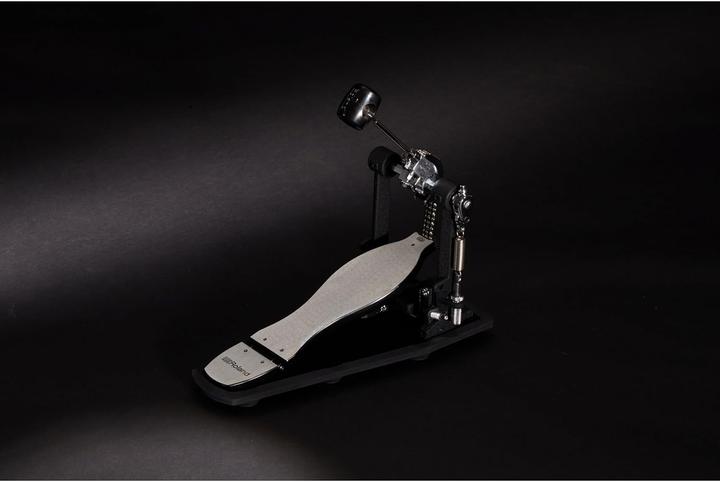 Image du produit Roland Pédale de grosse caisse RDH-100A