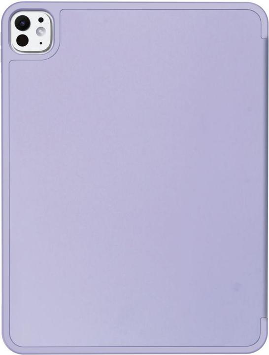 Produktbild Tech-Protect SC Pen case for iPad Pro 11 (IPad Pro 11)