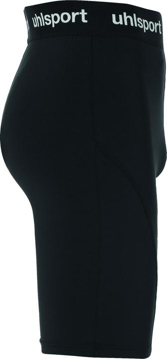 Immagine prodotto Uhlsport pro Tights (S)