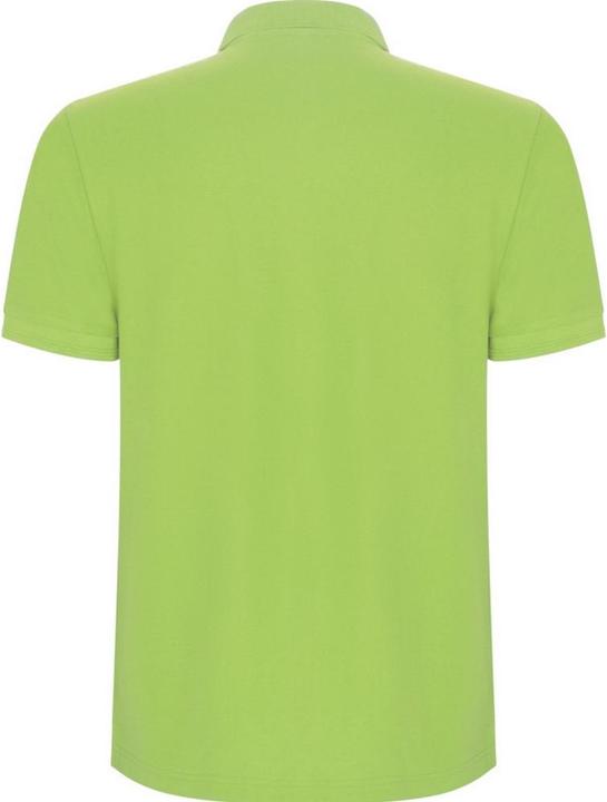 Produktbild Alpinia Pegaso Premium Poloshirt kurzärmlig (146, 152)