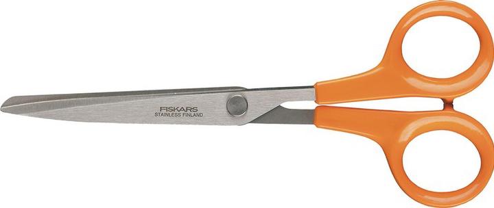 Image du produit Fiskars Maison et bureau (17 cm)