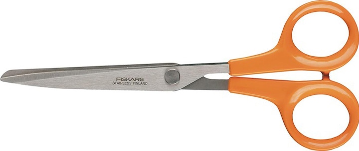 Actual product image Fiskars Home & Office (17 cm)