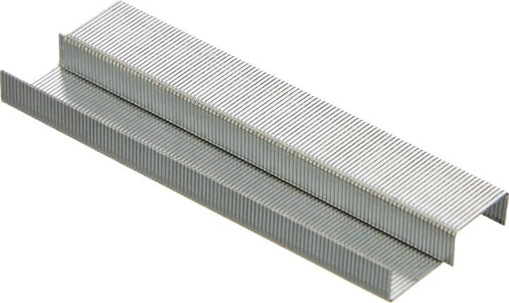 Immagine prodotto Rapid Strong (1000 x)