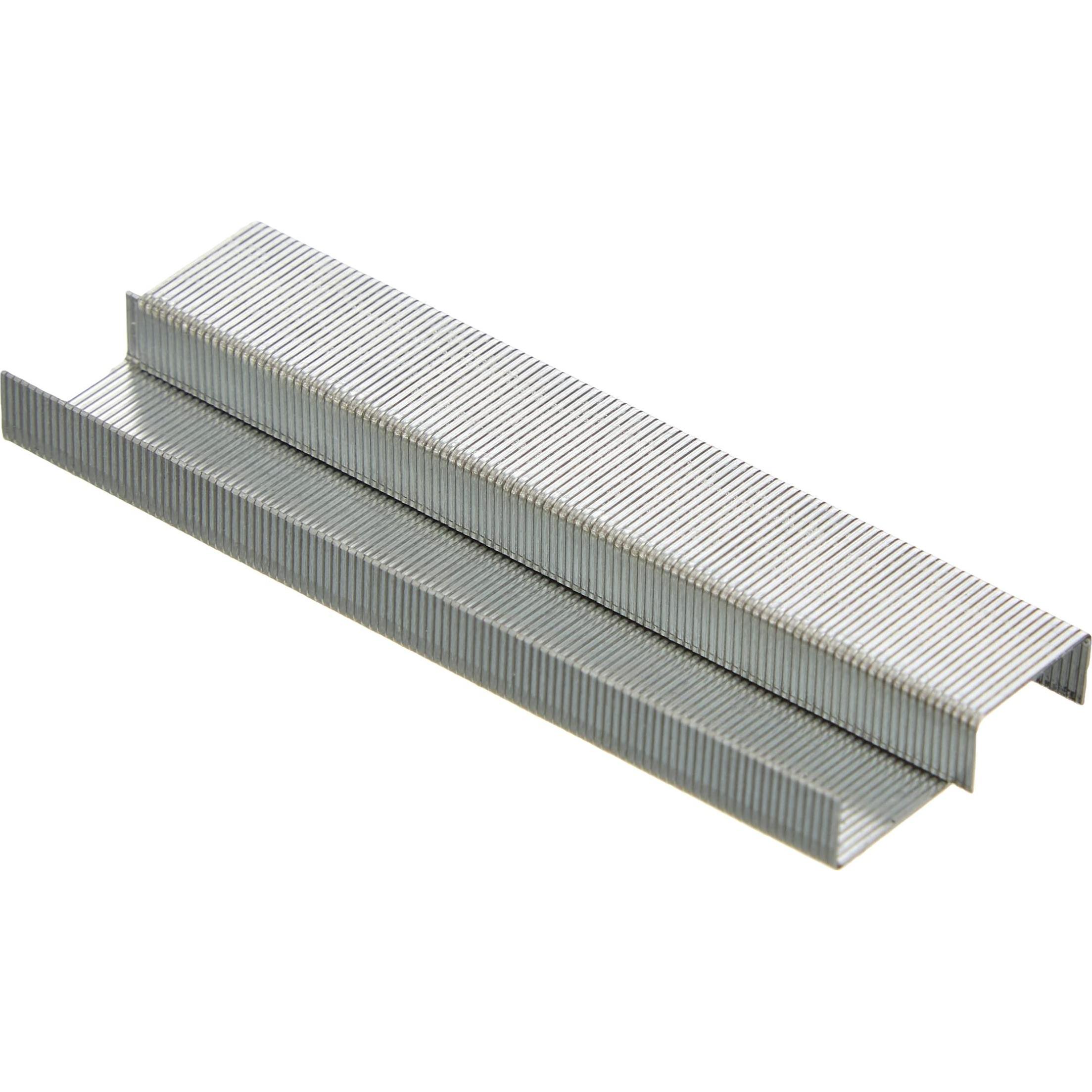 Thumbnail - Rapid, Büroklammer, Strong (1000 x)