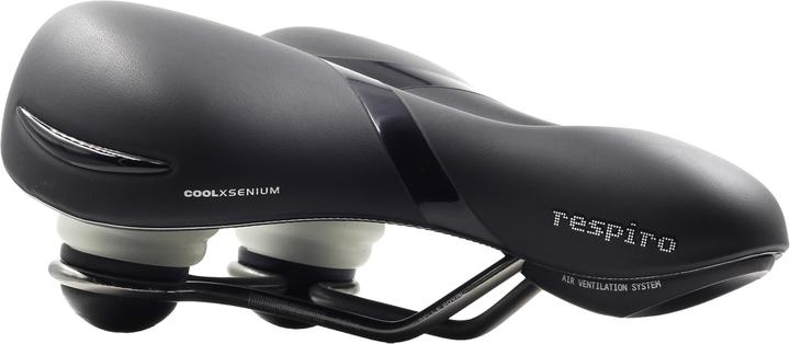 Immagine prodotto Selle Royal Respiro soft