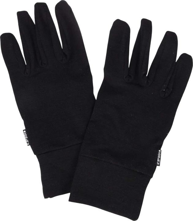 Produktbild Icepeak Handschuhe Harbert Merinowolle (L)