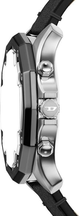 Produktbild Diesel DZ4710 Classic (Analoguhr, Chronograph, 46 mm)