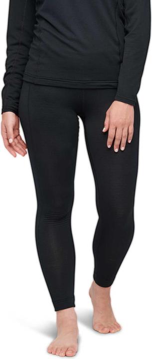 Immagine prodotto Black Diamond Coefficiente LT (XS)