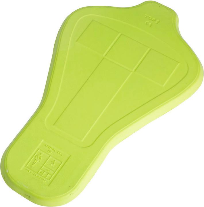Produktbild iXS RÃ¼ckenprotektor Level 2 (X99514-BCK) (M)