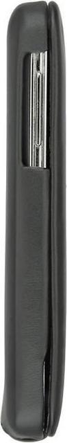 Image du produit Noreve Housse cuir vertical