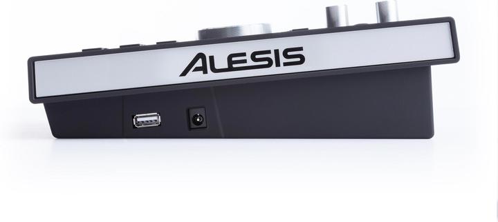 Produktbild Alesis Command Mesh Special Edition (E-Drum)
