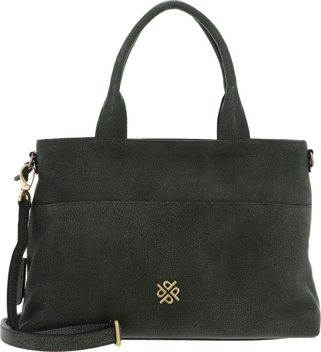 Image du produit Picard Shopper Le Cap (10 l)