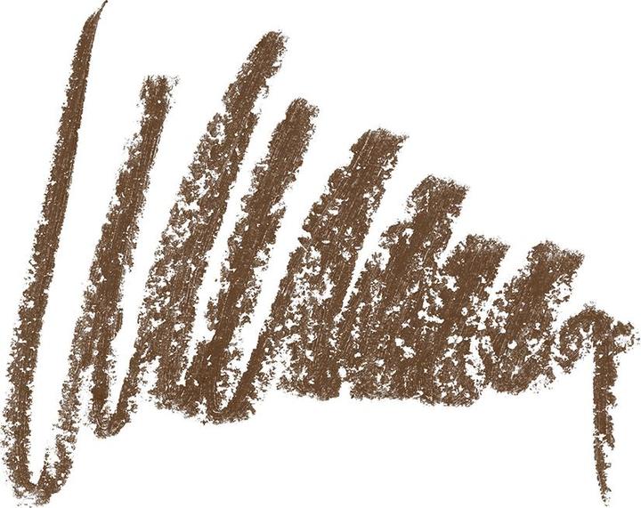 Image du produit Diego dalla Palma Eyebrow Pencil Waterressistant Long Lasting 104 (Marron)