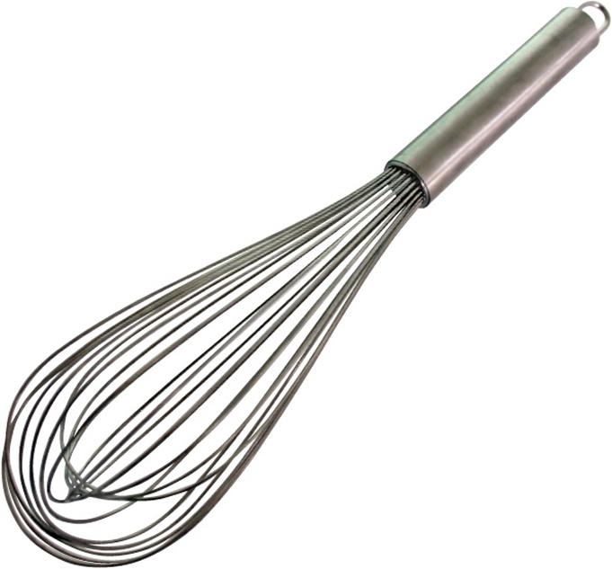 Produktbild Schneider Schwingbesen 45 cm