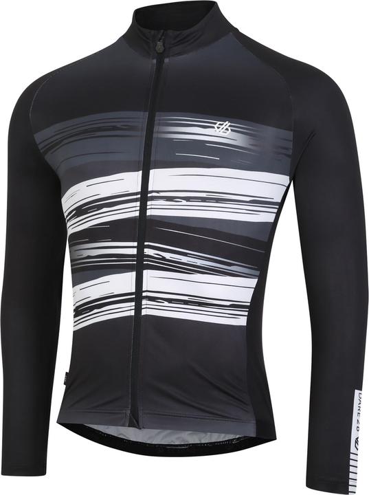 Produktbild Dare2b Trikot Langärmlig (3XL)