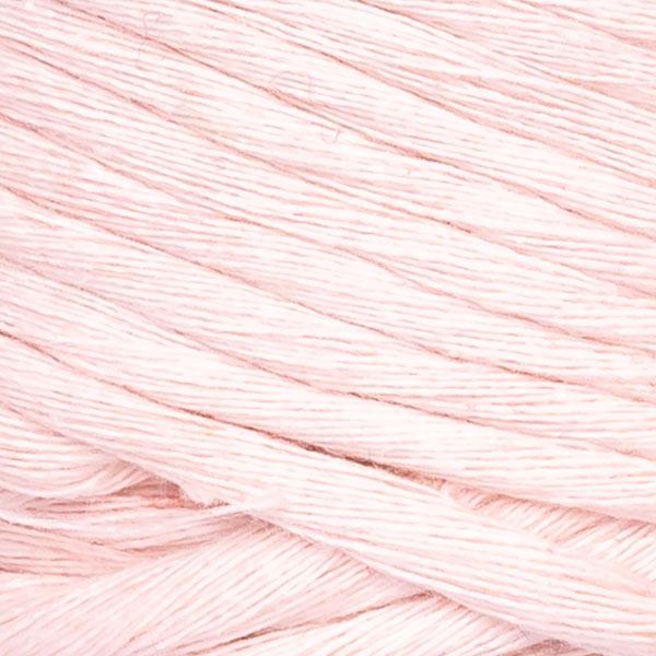 Actual product image Lalana Carina (120 m)