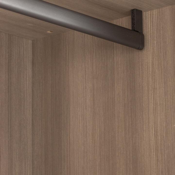 Actual product image pfister Sem (227.5 x 226 cm)