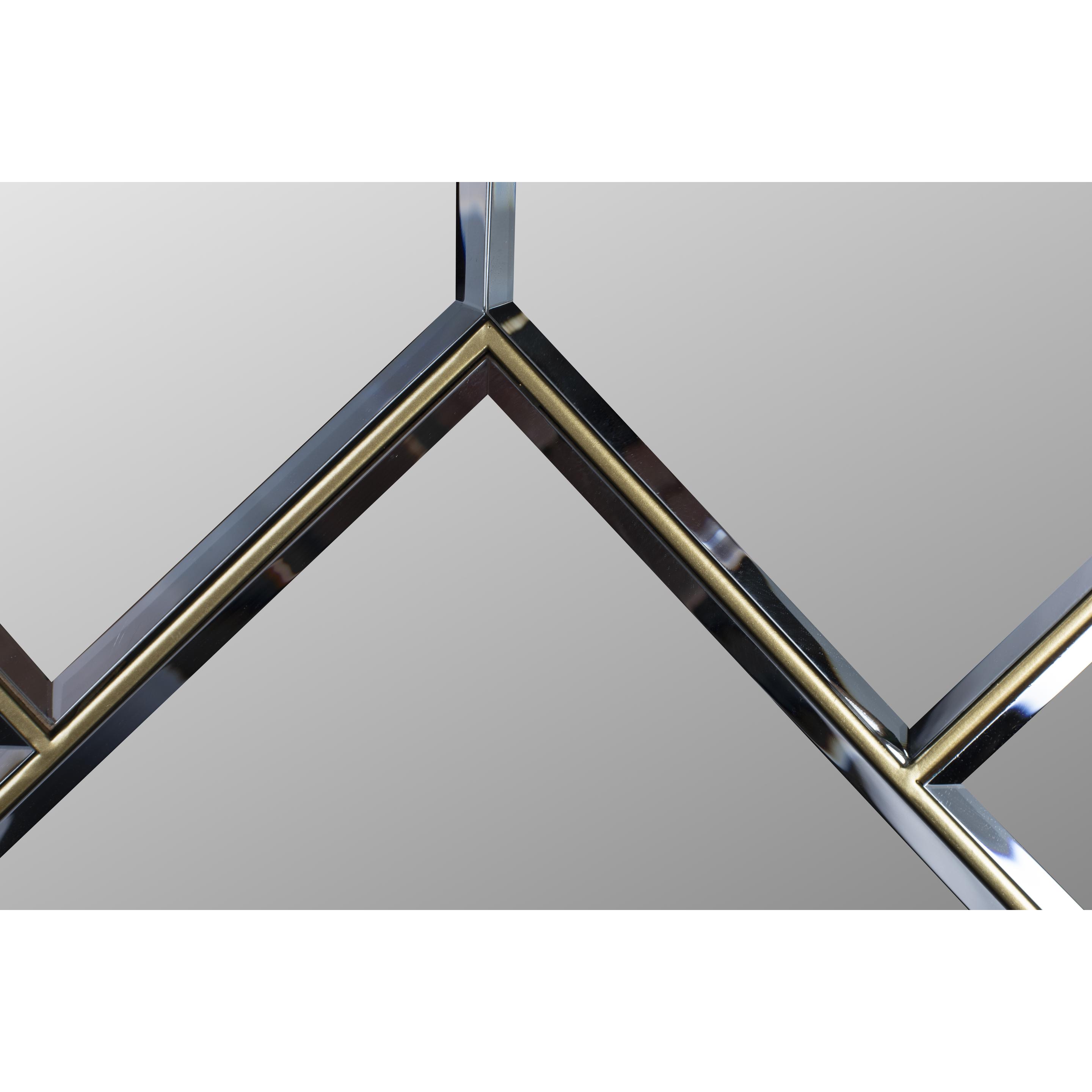 Thumbnail - Dutchbone, Spiegel, Miyu Mirror