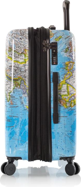 Immagine prodotto Heys Viaggio (86 l)